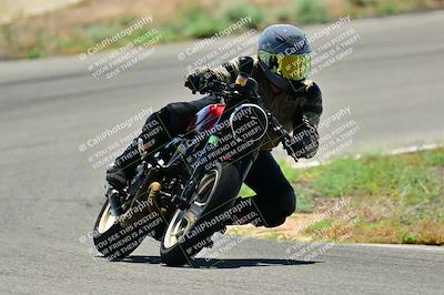 media/May-31-2025-Classic Track Day (Sat) [[da23ab3028]]/Group B/Session 3 (Turns 10 and 11)/